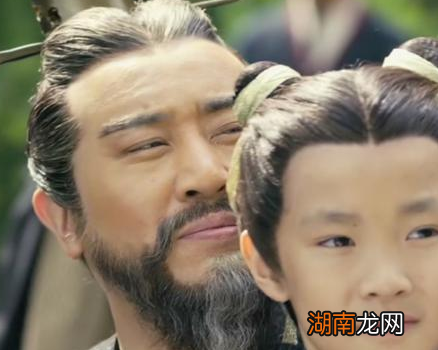 曹冲之死有两个最大的嫌疑人 除了曹丕外另外一个人是谁