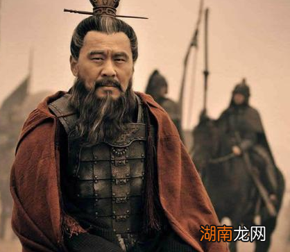 曹冲之死有两个最大的嫌疑人 除了曹丕外另外一个人是谁