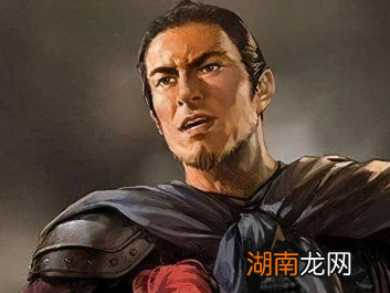 高顺身为一员猛将,为何曹操没有招降他呢?