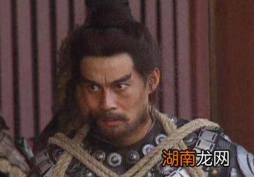 高顺身为一员猛将,为何曹操没有招降他呢?