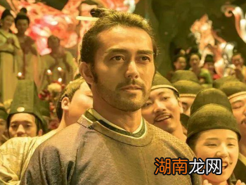 盘点唐朝时期有名的外族官员，他们有哪些成就？