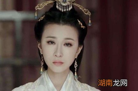 古代公主和亲远嫁蒙古 她们为何大多数都没有孩子