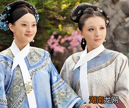 古代夫妻在睡觉的时候 丫鬟为什么要守在一旁