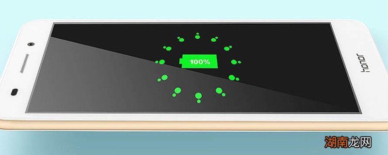 cam一al00是什么型号 cam一al00是啥型号