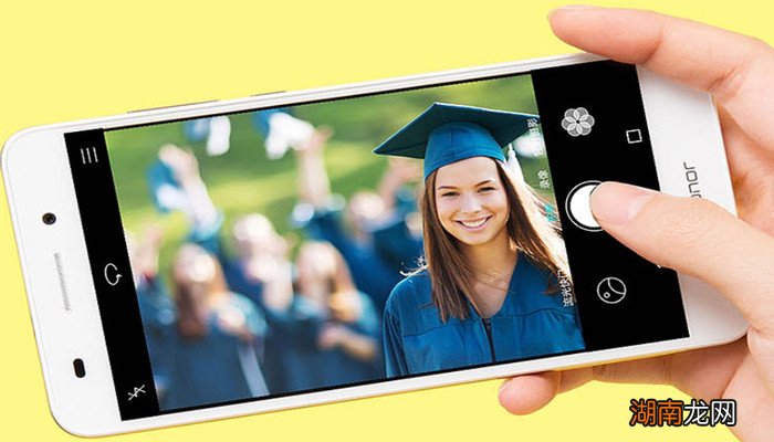 cam一al00是什么型号 cam一al00是啥型号