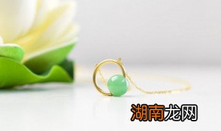 如何辨别翡翠证书真假 翡翠证书怎么分辨真伪