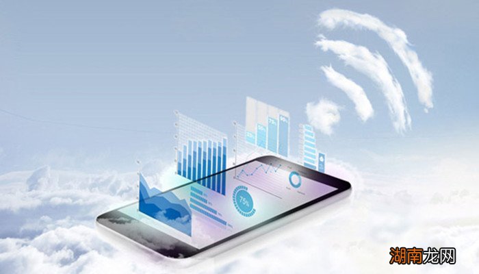 双网通和全网通的区别 双网通和全网通的区别是什么