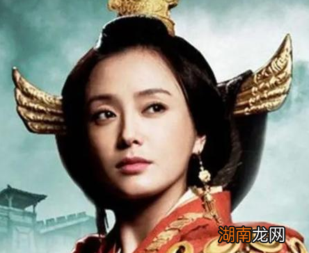 秦朝和蜀汉都占据巴蜀地区 蜀汉打仗为何常常缺粮