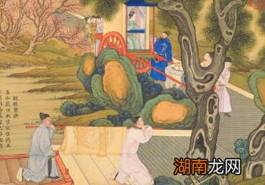 作为明朝开国后第一代权宦,王振到底有多狠?