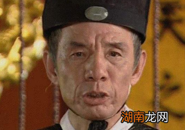 作为明朝开国后第一代权宦,王振到底有多狠?