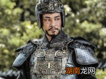 曹魏的宗庙都有哪些人?一共有五批人进入