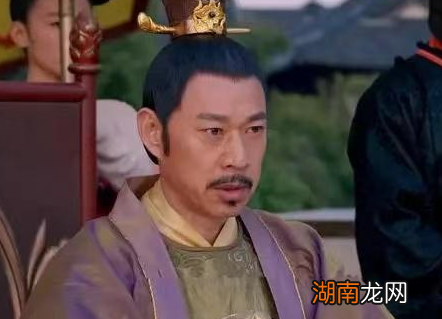 唐太宗在位时期都做了什么 唐太宗是怎么成就唐朝盛世的