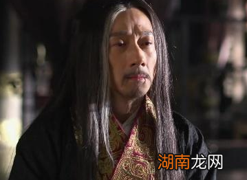 陈轸看破了张仪的计谋,为何楚王却没有采纳呢?