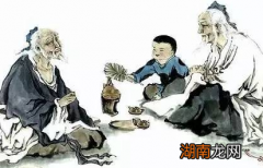 古代风寒到底是什么病 和现代的感冒有什么不同