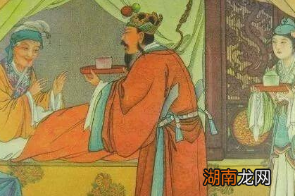 古代风寒到底是什么病 和现代的感冒有什么不同