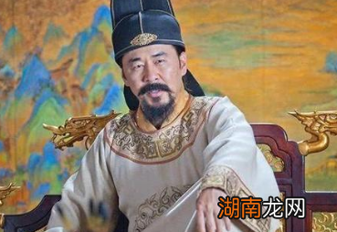 宋朝为何重文轻武呢？&quot;杯酒释兵权&quot;的后遗症