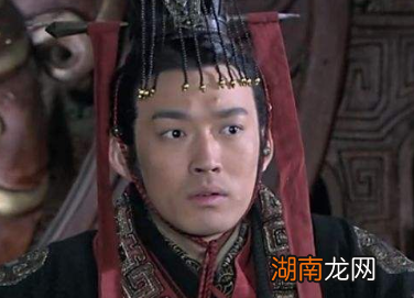 如果没有白起,秦昭襄王能有那么大的成就吗?