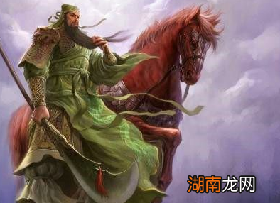 赤兔马在历史上真的存在吗?真相如何呢?