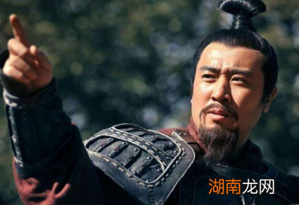 刘备一直以汉室宗亲自居,他真的是汉室宗亲吗?