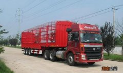 货车电瓶亏电了电瓶还能用吗