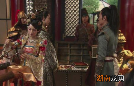 明朝的锦衣卫为何擅长执行廷杖呢?