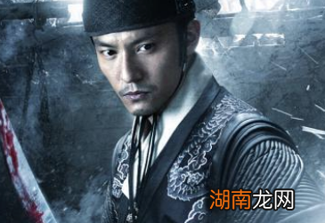 明朝的锦衣卫为何擅长执行廷杖呢?