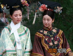 曾国藩是如何评价垂帘听政的慈禧的呢？