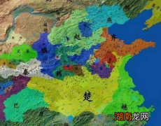 田氏代齐后齐国一共有八位君主 他们的作为和下场是什么