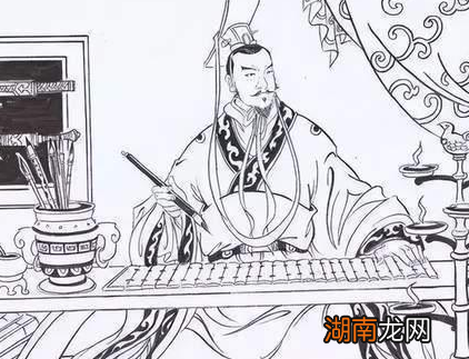 田氏代齐后齐国一共有八位君主 他们的作为和下场是什么