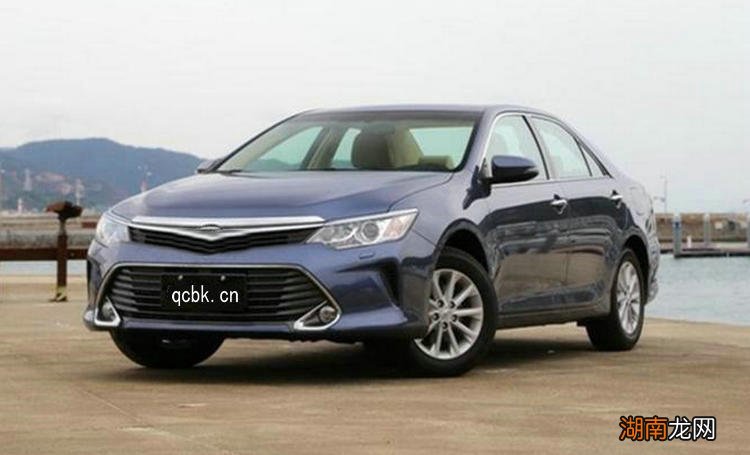 丰田车怎么样质量好不好