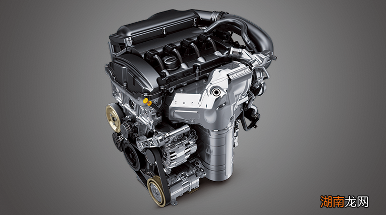 2.0t的发动机相当于多大排量