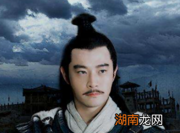 周瑜嘱托孙权小心刘备，为何孙权没听呢？