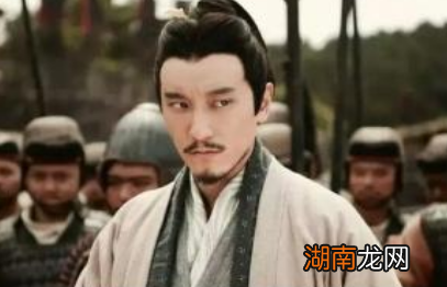 曹操手下第一谋士是郭嘉吗 郭嘉和荀彧相差多少