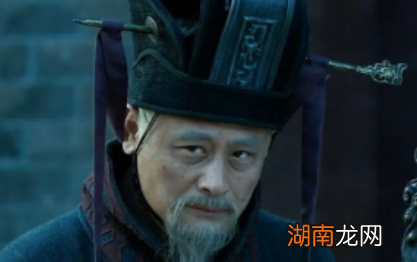 曹操手下第一谋士是郭嘉吗 郭嘉和荀彧相差多少