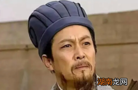 曹操手下第一谋士是郭嘉吗 郭嘉和荀彧相差多少