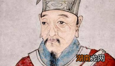 历史上被黑得最惨的大臣分别都有谁?结局如何?