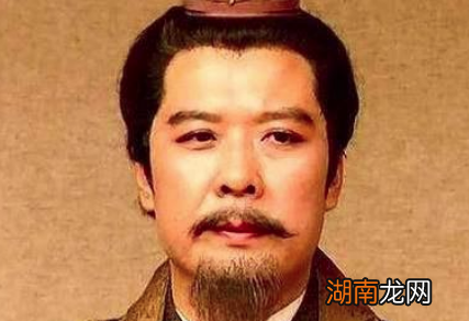 汉中之战曹操颇具优势,为何却主动放弃汉中?