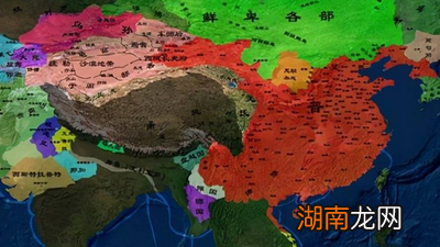 司马懿的玄孙司马邺为什么结局会那么悲惨？