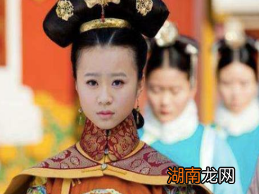 刘盈非常宠爱张嫣，为何自己却绝后了呢？