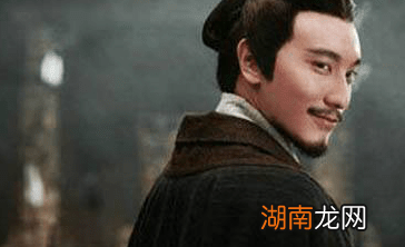 郭嘉为什么会放弃袁绍,转而投向曹操的怀抱?