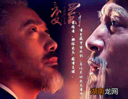 曹操数次起杀心都杀不掉司马懿 司马懿究竟有多厉害