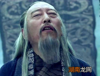 曹操数次起杀心都杀不掉司马懿 司马懿究竟有多厉害