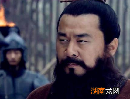 曹操数次起杀心都杀不掉司马懿 司马懿究竟有多厉害