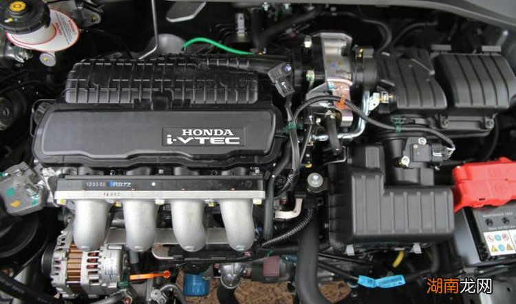 汽车缸数是什么意思