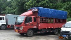 货车电瓶亏电怠速多久能充满