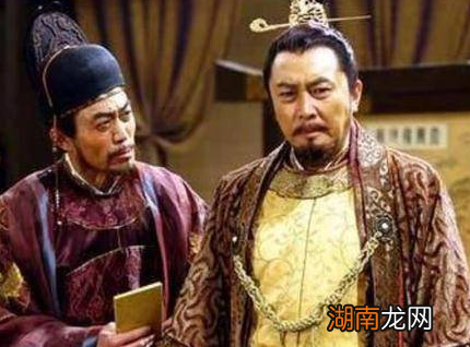 古代官员退休后为什么还要老家 直接在本地养老不行吗