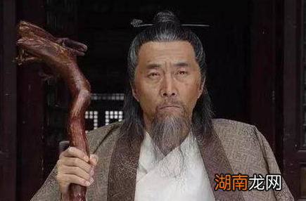 古代官员退休后为什么还要老家 直接在本地养老不行吗