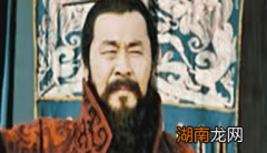 司马懿这个老狐狸，为什么这么害怕曹操？