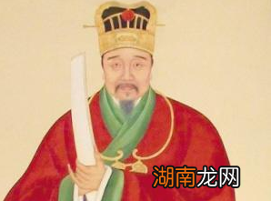 有哪些与伦文叙相关的故事?他对对联的故事流传至今