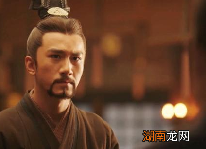 历史上的司马师到底有多狠 动起手来妻子和亲戚都不放过